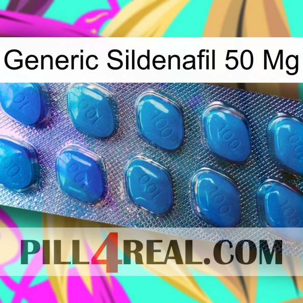 Generic Sildenafil 50 Mg viagra1.jpg